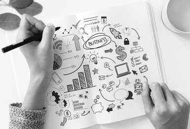 上海专精特新中小企业数量超1.2万家