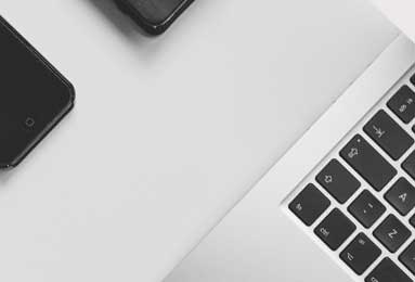 高质量发展看中国｜“金瓜子”变成“金钥匙”！戈壁滩书写现代农业“金色答卷”