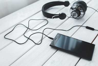 中企在缅甸采矿致泰国境内湄公河支流重金属污染？中使馆回应